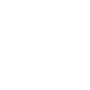 Estudios de ElectromiografÃ­a (EMGNCV)