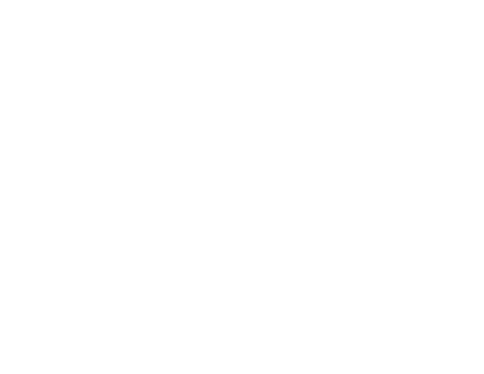 infomedia